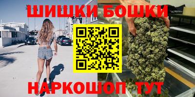 индика Малоярославец